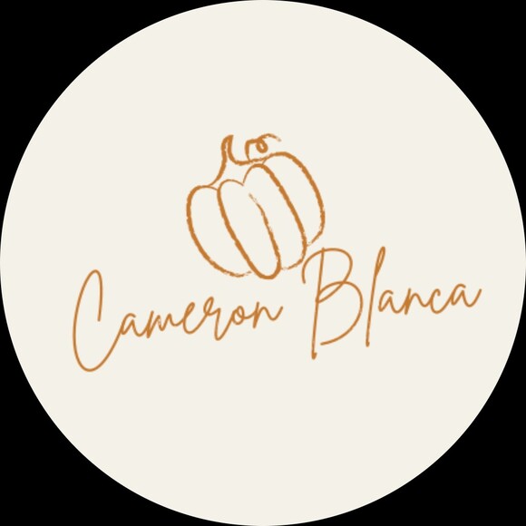 cameronblanca